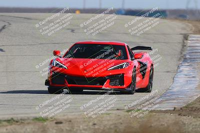 media/Dec-21-2025-Speed Ventures (Sun) [[49cb7d784c]]/Red Group/Session 2/